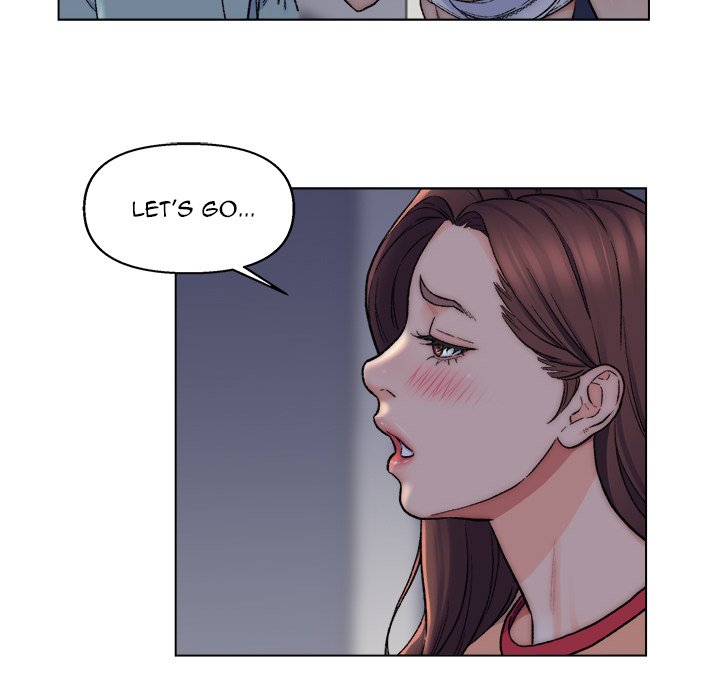 Old Friend Chapter 6 - Manhwa18.com