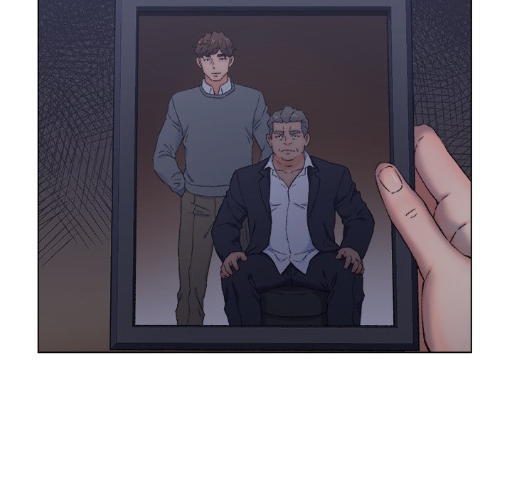 Old Friend Chapter 7 - Manhwa18.com