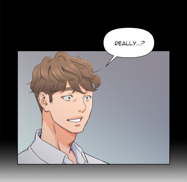 Old Friend Chapter 8 - Manhwa18.com