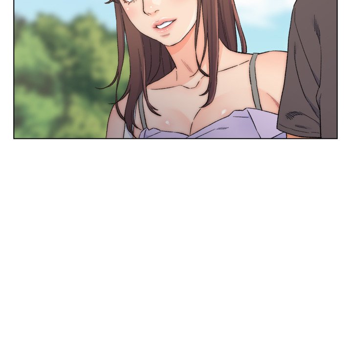 Old Friend Chapter 8 - Manhwa18.com