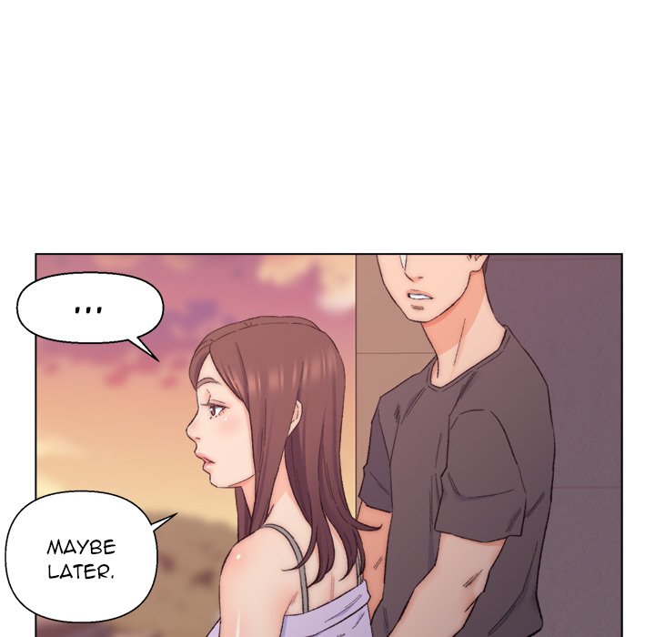 Old Friend Chapter 8 - Manhwa18.com