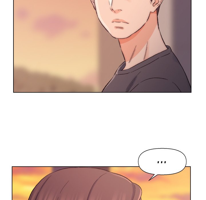 Old Friend Chapter 8 - Manhwa18.com