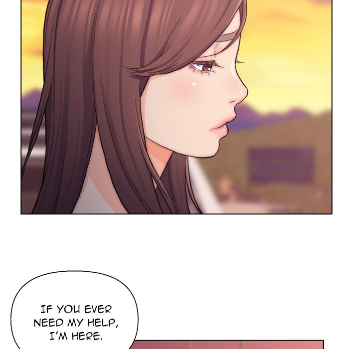 Old Friend Chapter 8 - Manhwa18.com