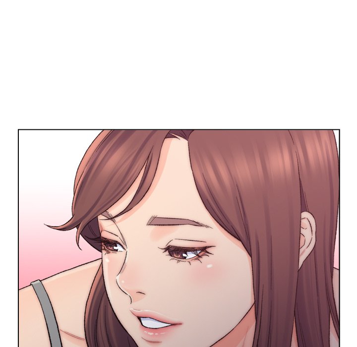 Old Friend Chapter 8 - Manhwa18.com