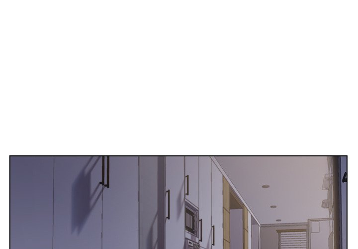 Old Friend Chapter 9 - Manhwa18.com