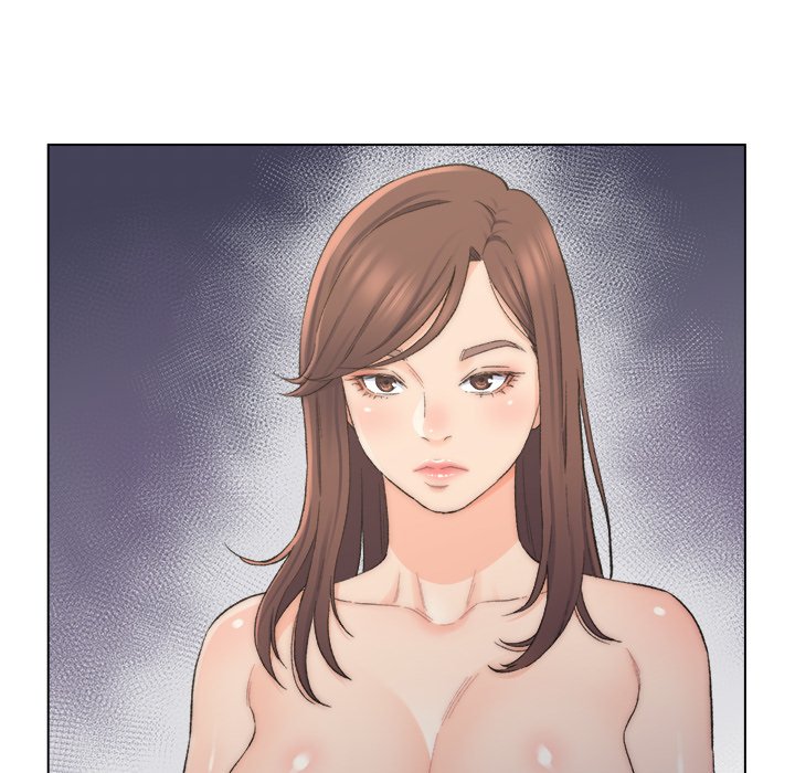 Old Friend Chapter 9 - Manhwa18.com