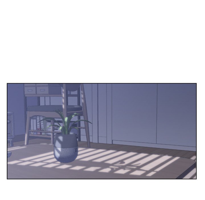 Old Friend Chapter 9 - Manhwa18.com