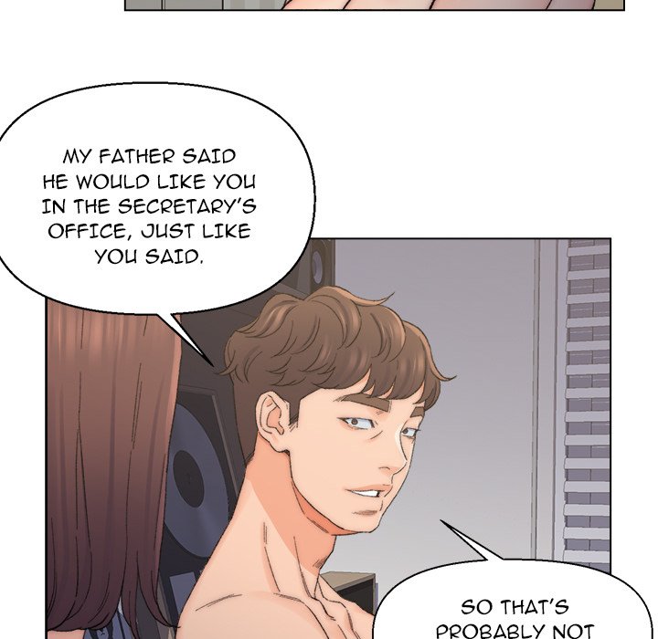 Old Friend Chapter 9 - Manhwa18.com