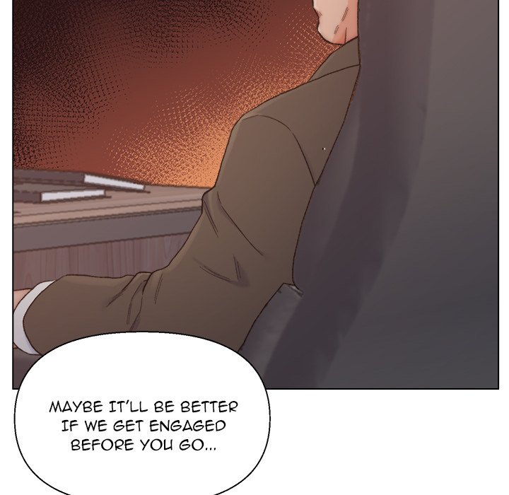 Old Friend Chapter 9 - Manhwa18.com