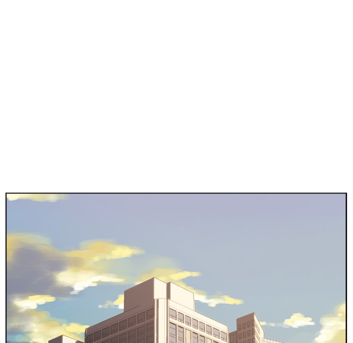 Old Friend Chapter 9 - Manhwa18.com