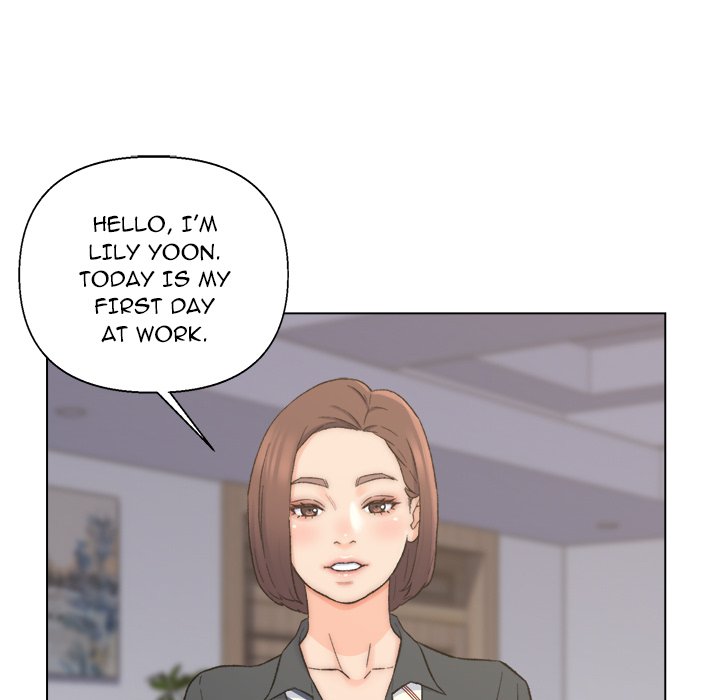 Old Friend Chapter 9 - Manhwa18.com