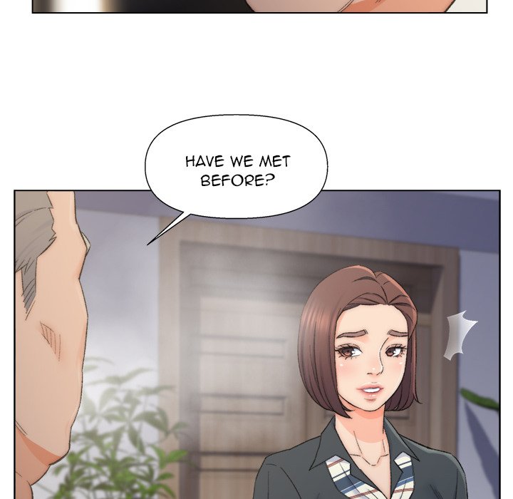 Old Friend Chapter 9 - Manhwa18.com