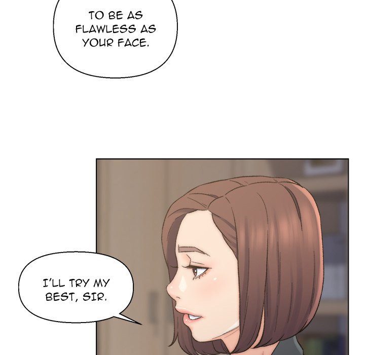 Old Friend Chapter 9 - Manhwa18.com