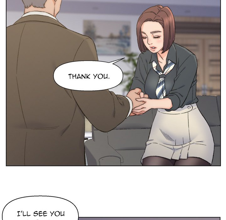 Old Friend Chapter 9 - Manhwa18.com