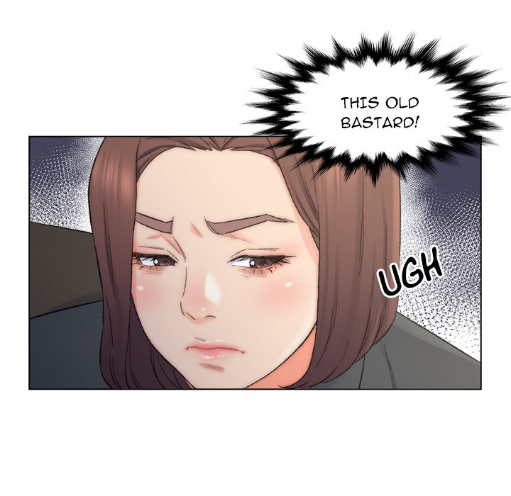 Old Friend Chapter 9 - Manhwa18.com