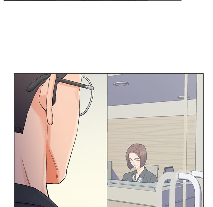 Old Friend Chapter 9 - Manhwa18.com