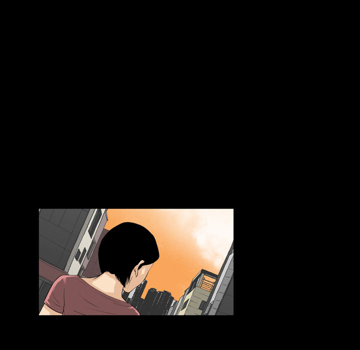 Path to Salvation Chapter 1 - Manhwa18.com
