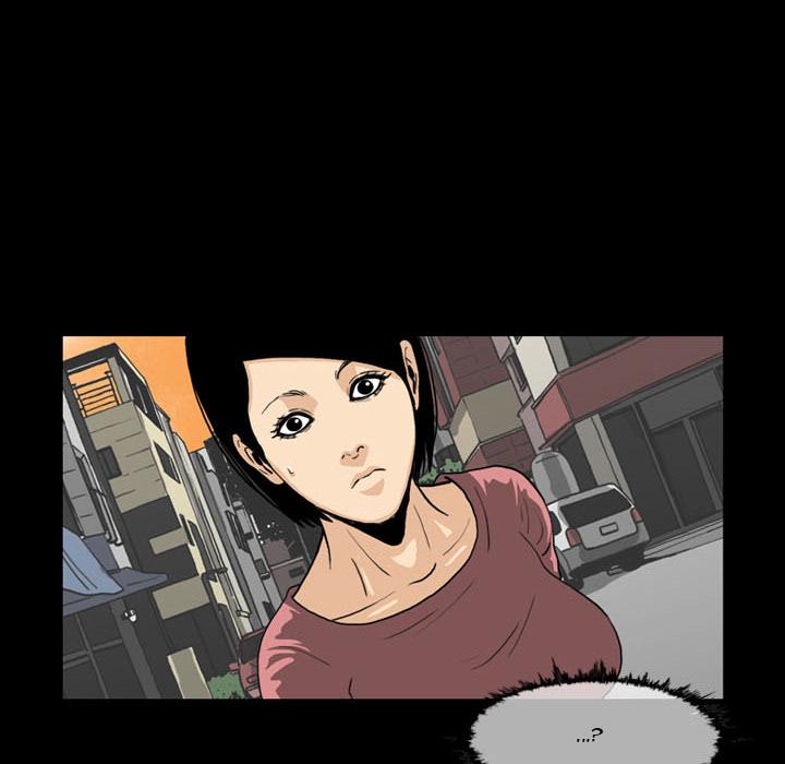 Path to Salvation Chapter 1 - Manhwa18.com