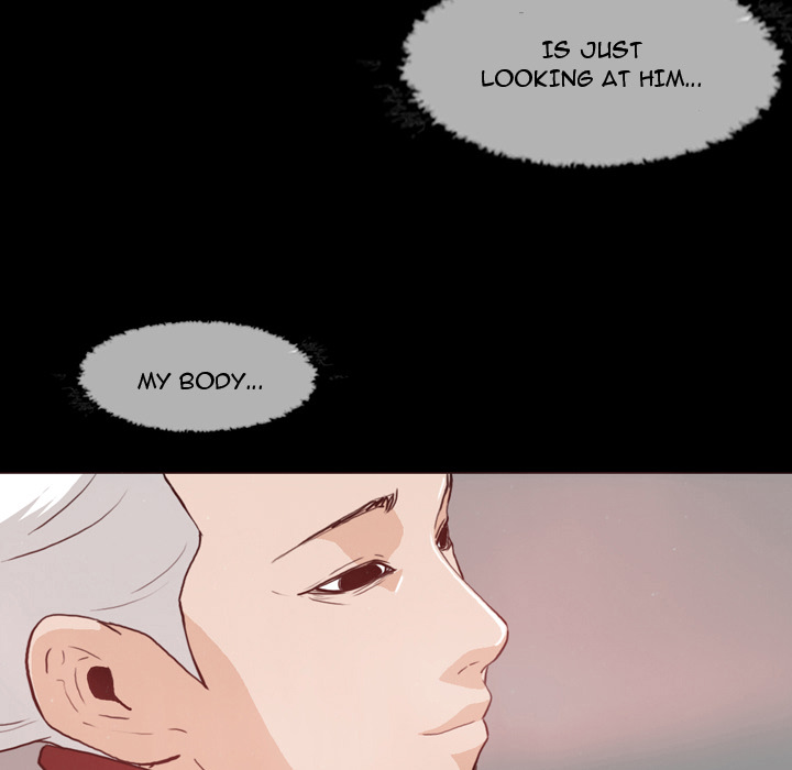 Path to Salvation Chapter 1 - Manhwa18.com