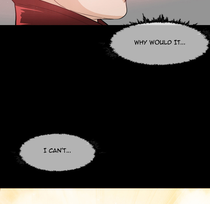 Path to Salvation Chapter 1 - Manhwa18.com