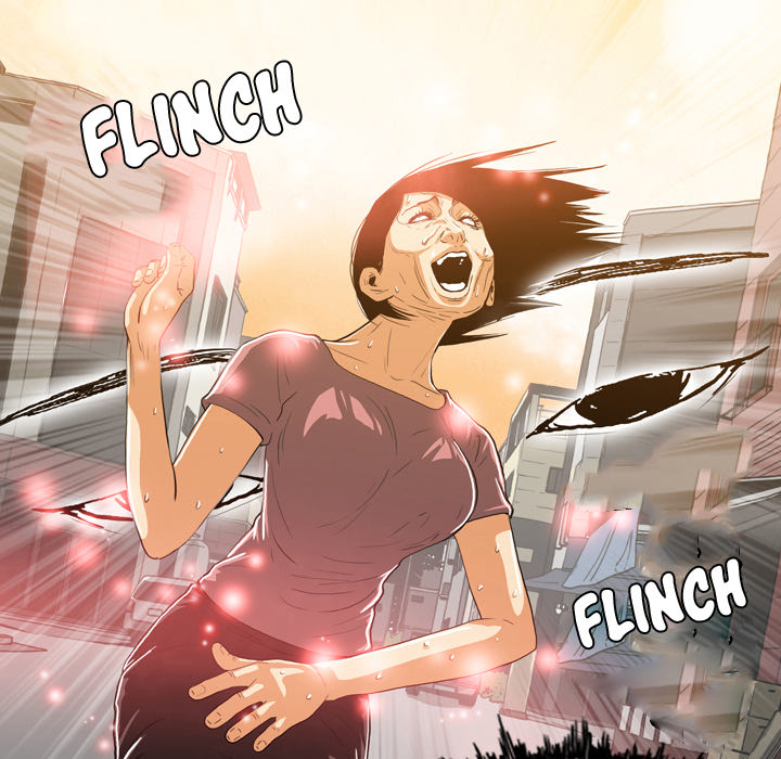 Path to Salvation Chapter 1 - Manhwa18.com