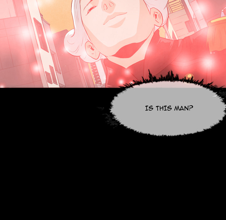 Path to Salvation Chapter 1 - Manhwa18.com