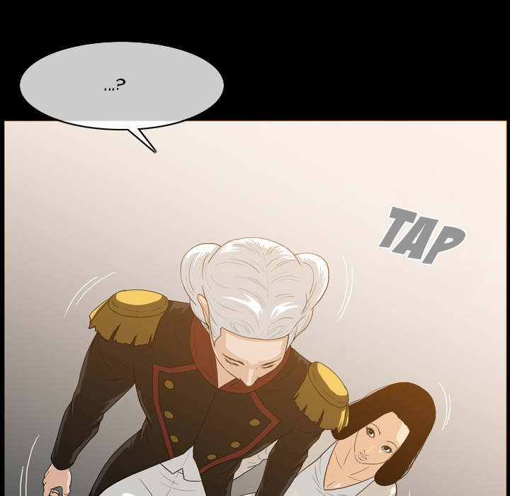 Path to Salvation Chapter 1 - Manhwa18.com