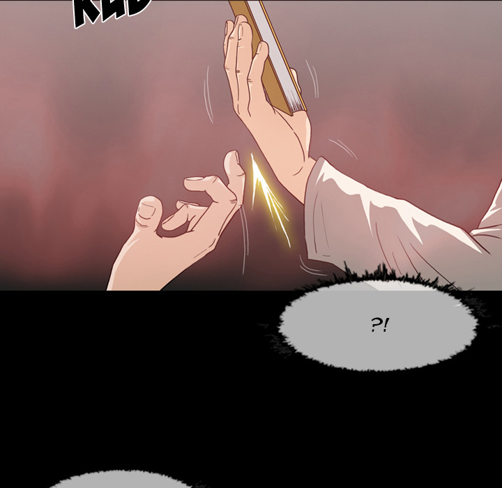 Path to Salvation Chapter 1 - Manhwa18.com