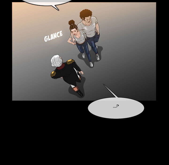 Path to Salvation Chapter 1 - Manhwa18.com