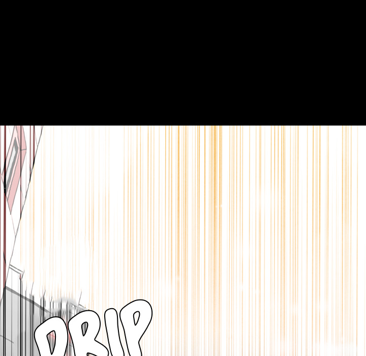 Path to Salvation Chapter 1 - Manhwa18.com