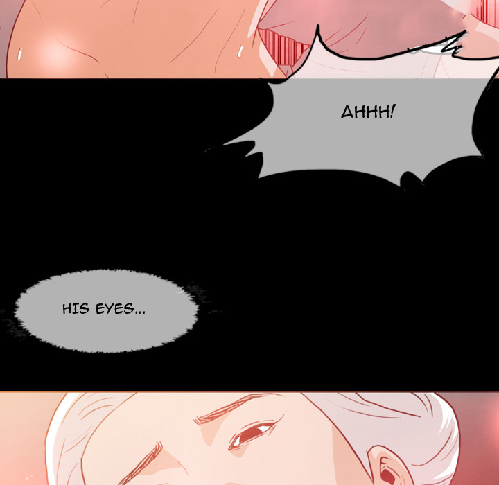 Path to Salvation Chapter 1 - Manhwa18.com