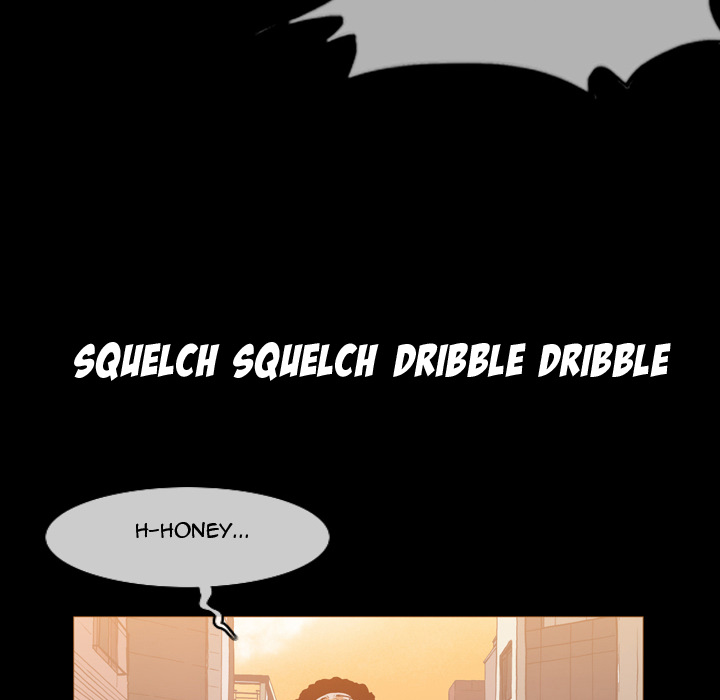 Path to Salvation Chapter 1 - Manhwa18.com