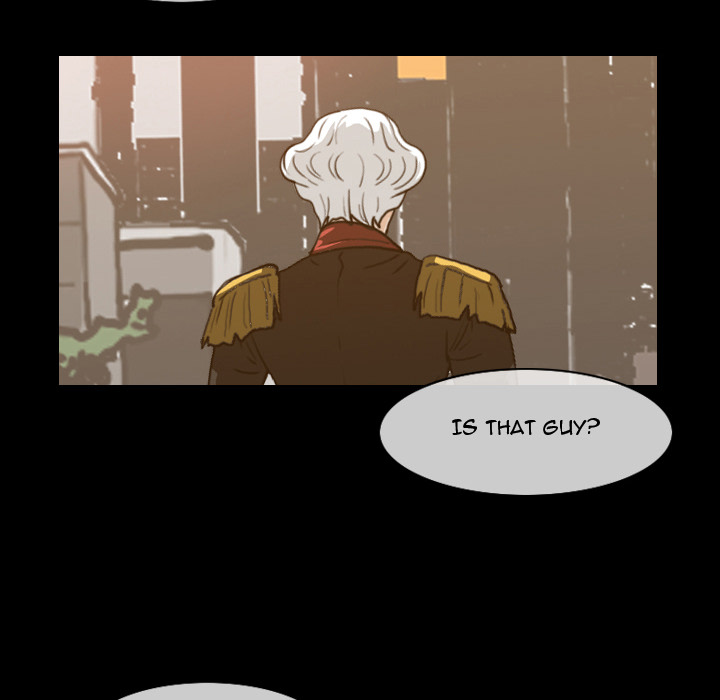 Path to Salvation Chapter 1 - Manhwa18.com