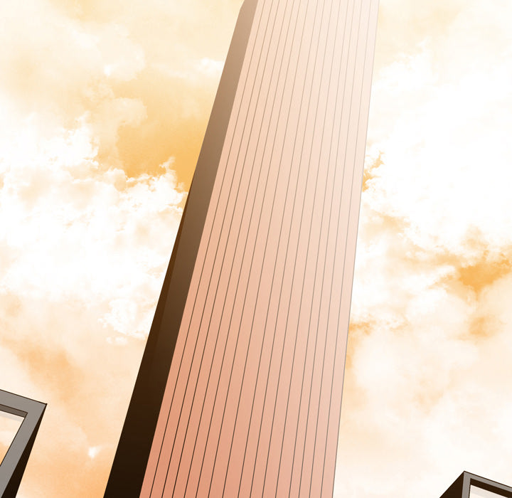 Path to Salvation Chapter 1 - Manhwa18.com