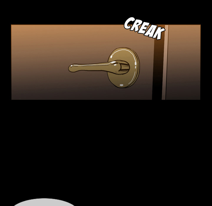 Path to Salvation Chapter 1 - Manhwa18.com