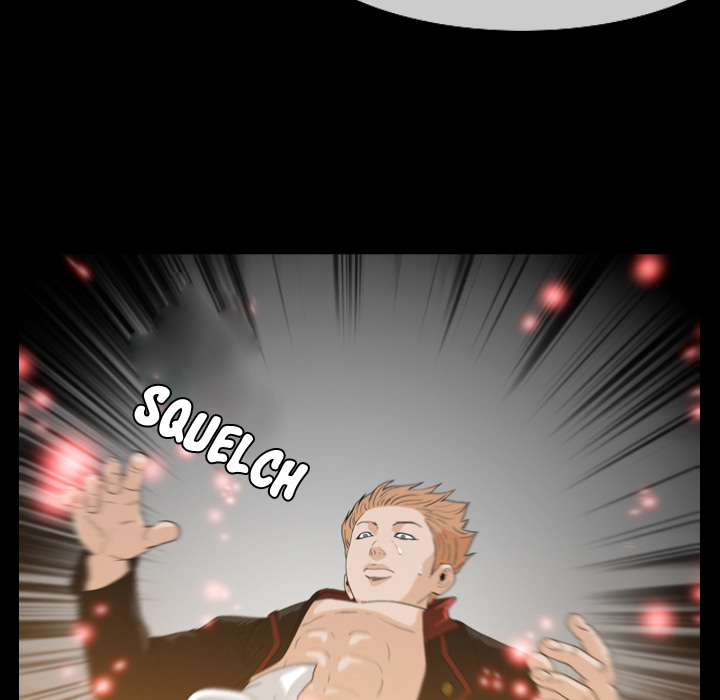 Path to Salvation Chapter 1 - Manhwa18.com