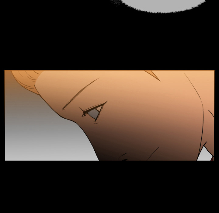 Path to Salvation Chapter 1 - Manhwa18.com