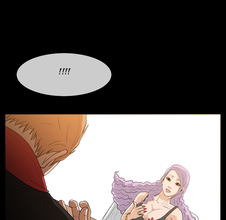 Path to Salvation Chapter 1 - Manhwa18.com