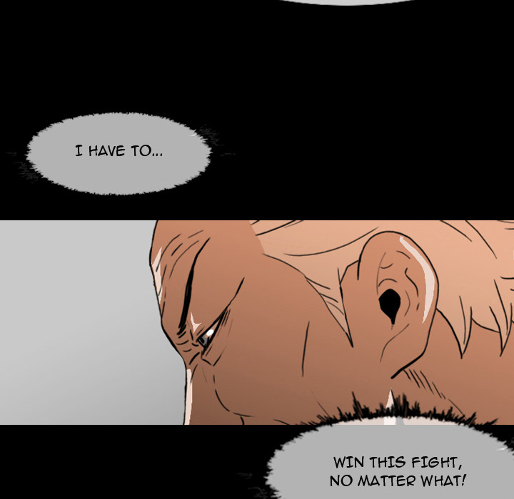 Path to Salvation Chapter 1 - Manhwa18.com