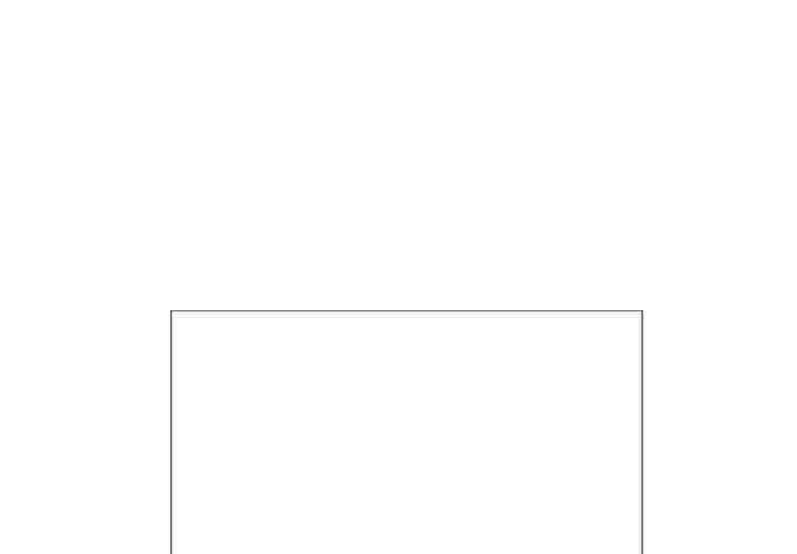 Path to Salvation Chapter 10 - Manhwa18.com