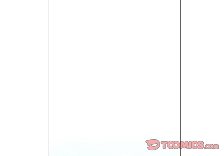 Path to Salvation Chapter 10 - Manhwa18.com