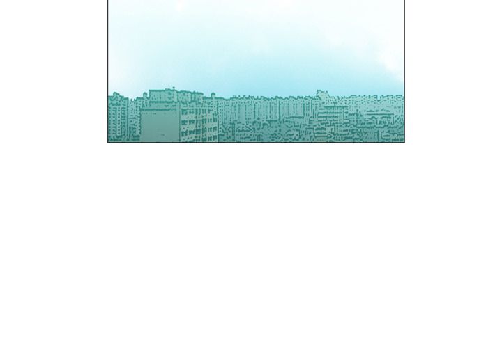 Path to Salvation Chapter 10 - Manhwa18.com