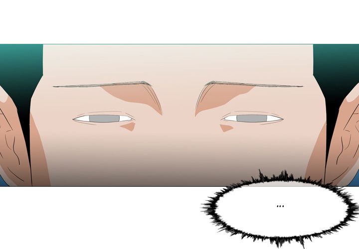 Path to Salvation Chapter 10 - Manhwa18.com