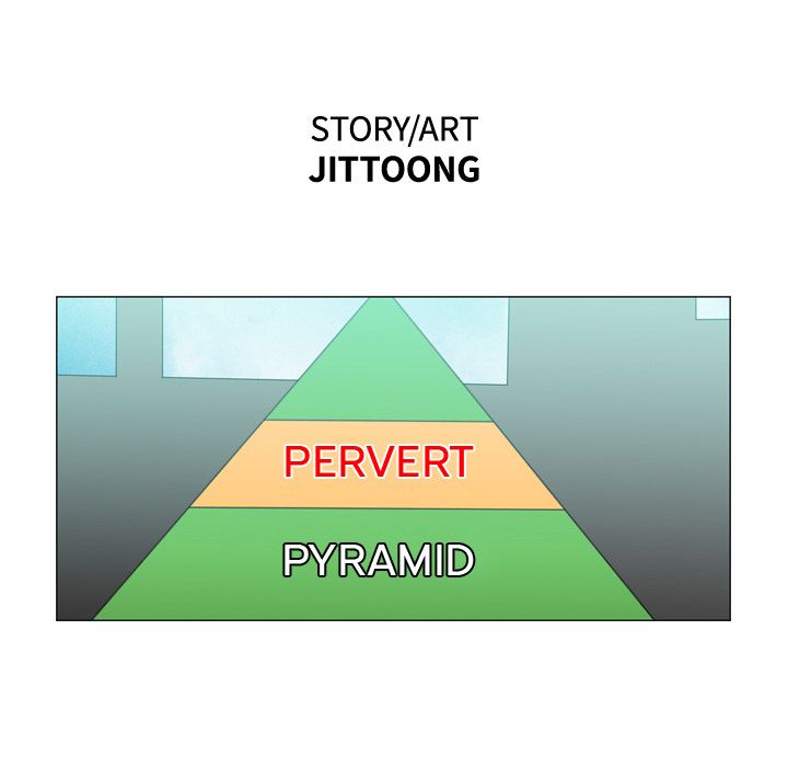 Path to Salvation Chapter 10 - Manhwa18.com