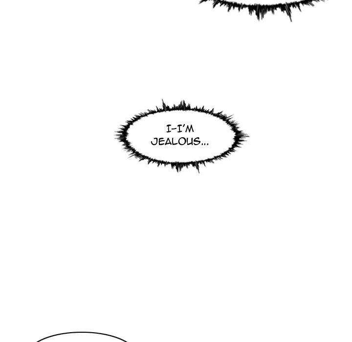 Path to Salvation Chapter 10 - Manhwa18.com