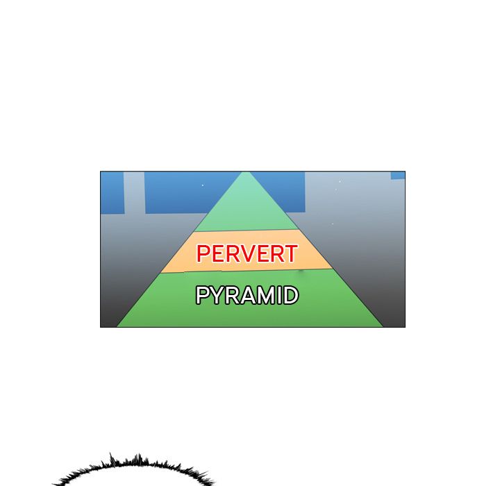 Path to Salvation Chapter 10 - Manhwa18.com