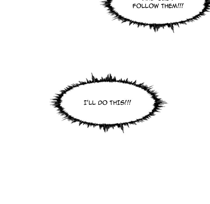 Path to Salvation Chapter 10 - Manhwa18.com