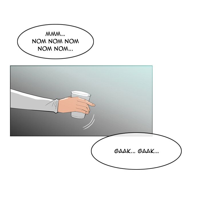 Path to Salvation Chapter 10 - Manhwa18.com