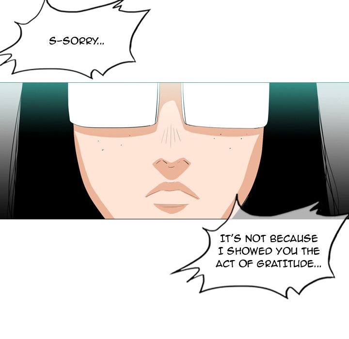 Path to Salvation Chapter 10 - Manhwa18.com