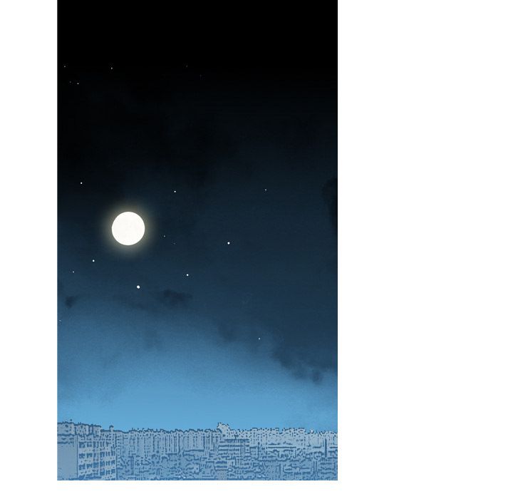 Path to Salvation Chapter 10 - Manhwa18.com